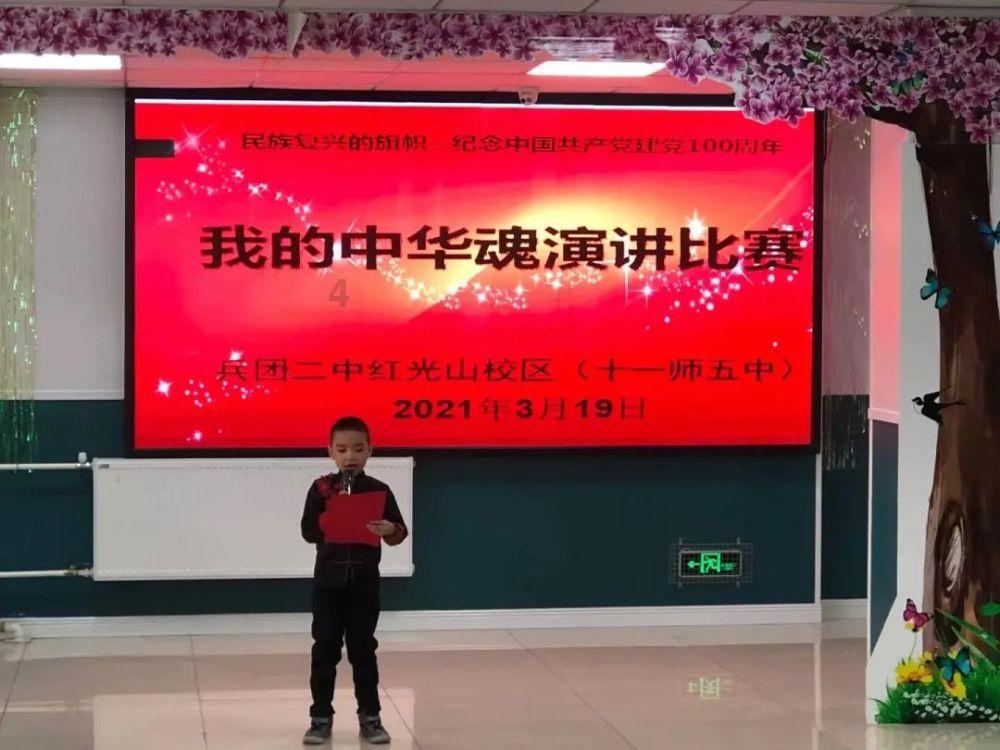 《梦华录》年代背景是啥？《知否》早就给过答案