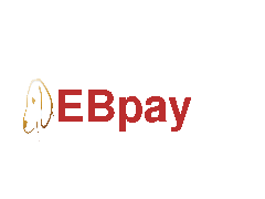 英亚体育app入口-能源发电企业，为你创造可持续的能源未来